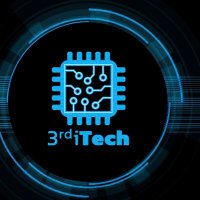 3rdiTech 🇮🇳 (@3rditech) 's Twitter Profile