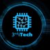 3rdiTech 🇮🇳 (@3rditech) Twitter profile photo 3rdiTech 🇮🇳 (@3rditech) Twitter profile photo