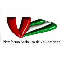 Plataforma Andaluza de Voluntariado(@VoluntariadoPAV) 's Twitter Profile Photo