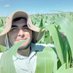 Ema Casañas 🌽 🌻 🍃 🚜 🌞 (@emacasanas) Twitter profile photo Ema Casañas 🌽 🌻 🍃 🚜 🌞 (@emacasanas) Twitter profile photo