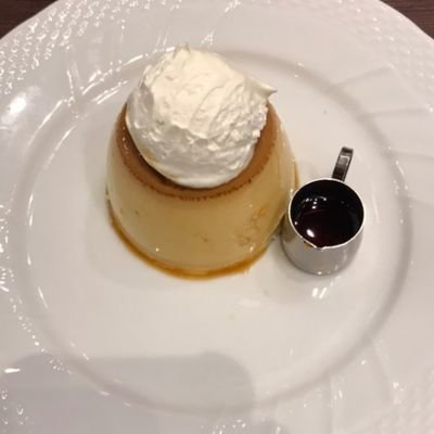 answer_3031's profile picture. ライブが好き