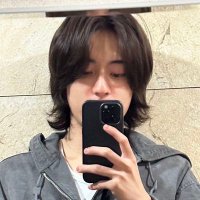 KE∆9M | YELLOW 💛 (@keamisme) 's Twitter Profile Photo KE∆9M | YELLOW 💛 (@keamisme) 's Twitter Profile Photo