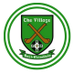 Rathmolyon Hurling Club (@Rathmolyon_HC) Twitter profile photo