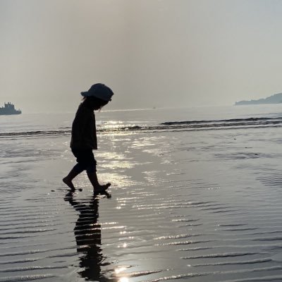 kaaazuuumaa's profile picture. #愛媛#日本