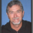 fred_mondin's profile image