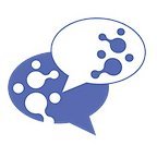 StemCell Summer School (@hydraschool) 's Twitter Profile