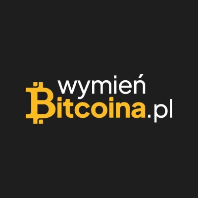 wymienbitcoina Profile Picture