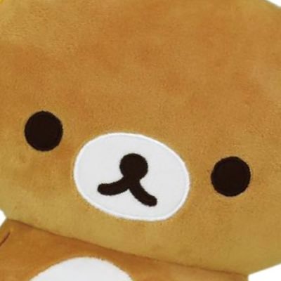 NTU / NCHU / KSHS / pwc|沒、沒關係啦真的不用顧慮我|不是剪精華那個懶熊,真、真的不是 (´・ω・`)