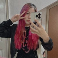 𝐚𝐳𝐮𝐥△⃒⃘🦕 (@imlostinstereoo) 's Twitter Profile