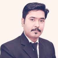 Kumar Adhikary(@Kumar_Adhikary_) 's Twitter Profile Photo