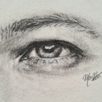 Maria ♡♡ (@fortommo2) 's Twitter Profile