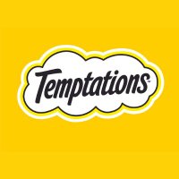 Temptations Cat Treats (@temptationscats) 's Twitter Profile