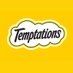 Temptations Cat Treats (@TemptationsCats) Twitter profile photo