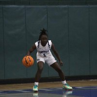 Ty’Nazia Smith (@tynazia_smith4) 's Twitter Profile