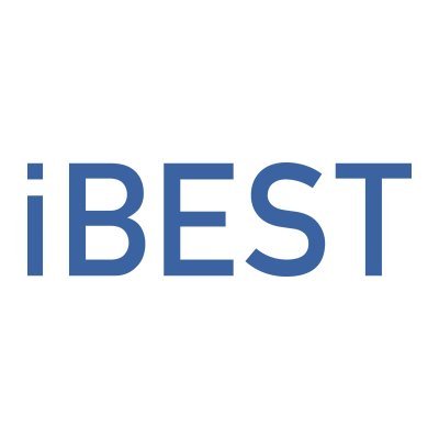 Institute for Biomedical Engineering, Science & Technology (iBEST) brings together @torontomet and @UnityHealthTO's biomedical research expertise.