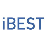 iBEST (@ibestresearch) 's Twitter Profile Photo iBEST (@ibestresearch) 's Twitter Profile Photo