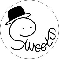 Sweets ✈️1stAlbum“Travelogue”Release!✈️ (@sweets1106) 's Twitter Profile