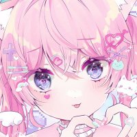 知花そらᙏ̤̫͚❤︎(@spring_666_) 's Twitter Profile Photo