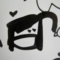 ハルト (@haruto298) 's Twitter Profile Photo