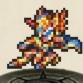 PAPAIAさんのプロフィール画像