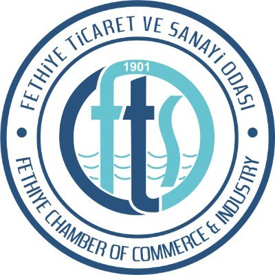 ftso1901 Profile Picture