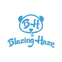 Blazing Haze(@BlazingHaze2023) 's Twitter Profile Photo