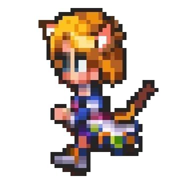 アイカキさんのプロフィール画像