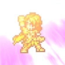 アロマ7さんのプロフィール画像
