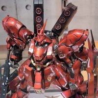 ざっぴー (@tmzappy) 's Twitter Profile