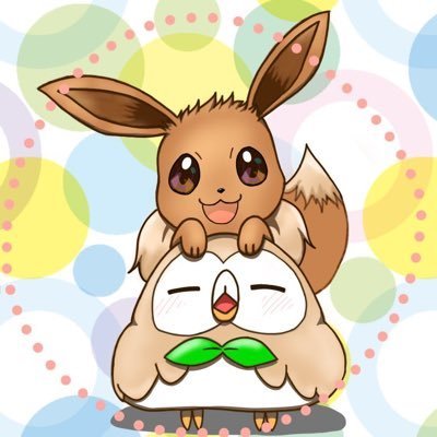 🍁あき🍂さんのプロフィール画像