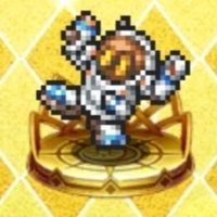 たんぷく (@tan_puku7) 's Twitter Profile