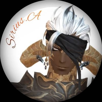 osiri77777's profile picture. アルテマ村のCRマスター

メンバーは真面目な人の集まりだよ(　ﾟ∀ﾟ)o彡
FCメンバーも募集してるよ(　ﾟ∀ﾟ)o彡

楽しまないと損だよね♪