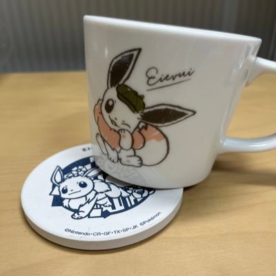 高校生の日常/キャラ迷走中
