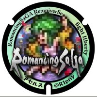 広栄 (@kulm8grbcm7fmgp) 's Twitter Profile Photo 広栄 (@kulm8grbcm7fmgp) 's Twitter Profile Photo