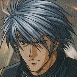 UMAさんのプロフィール画像