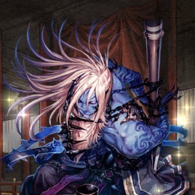 9.@大戦垢さんのプロフィール画像