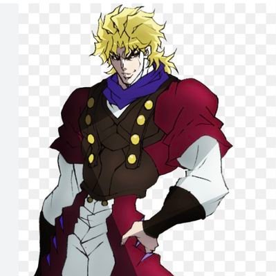ロマサガRSをリリース当初からやっています😄
名前は「DIO」でプレイしてます🎶
その他、ドライブ・DVD鑑賞に興味有りです😊
2024年11月5日にウィザードリィダフネをプレイし始めました✨
気になった方はフォローお願いします🙏
#ロマサガRS
#Gジェネエターナル
#ウィザードリィダフネ
