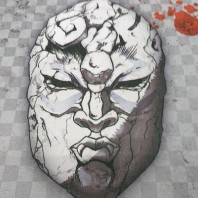 ★ロマサガRS七英雄ロマンシング初期クリア17人の1人。赤カブチャレンジの人。24年12/29〜風来のシレン6始めましたシリーズ🔰です。25年7/24超神髄クリア👍 オカメインコ4羽愛でてます🦜大谷翔平ファン⚾️