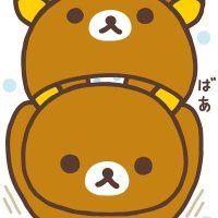 kigurumi (@rirakkuma_kgrm) 's Twitter Profile