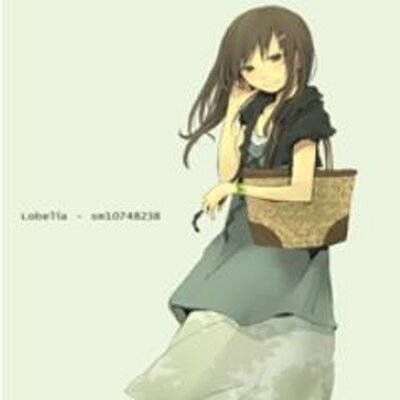 stkeiko1995's profile picture. 