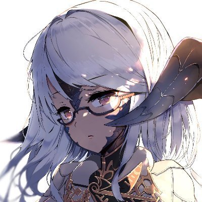 kuroro_w Profile Picture