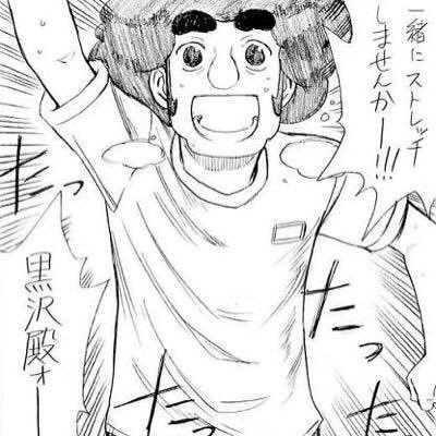 appli_you_acc's profile picture. アプリ用の垢です！！ 神スク(旧AxiA)、タガタメ 、チェンクロ、メルスト、アナデン、戦の海賊(センノカ)… とか。無言フォローすみません(´༎ຶོρ༎ຶོ`)