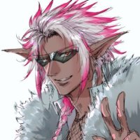 エイリ＠ゆるゲーム配信 (@areeiri9999) 's Twitter Profile Photo