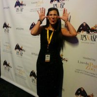 Catarina Casanova (@catcasanova1917) 's Twitter Profile