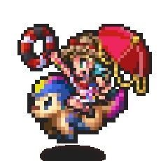 チューリップ🌷2号さんのプロフィール画像