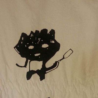S2 the Endさんのプロフィール画像