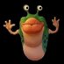 マッチ(Match) SF3 3rd/SF V (@matchgouki) Twitter profile photo マッチ(Match) SF3 3rd/SF V (@matchgouki) Twitter profile photo