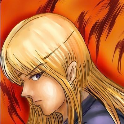 天 - Musicさんのプロフィール画像