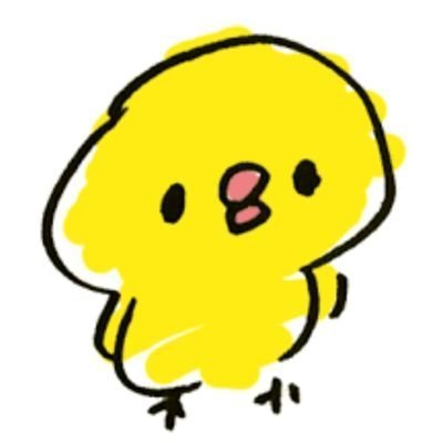 gong24376757959's profile picture. 