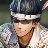 のろ ロマサガRS (@norors2022) 's Twitter Profile